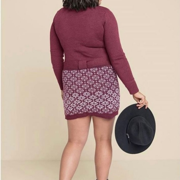 BRAND NEW VENUS DRESS - Picture 3 of 3